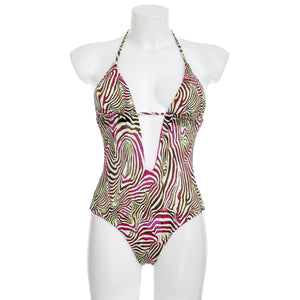 Monokini Beach Brasil