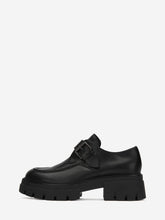 Carica l&#39;immagine nel visualizzatore di Gallery, Scarpe Ash Lord Black