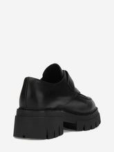 Carica l&#39;immagine nel visualizzatore di Gallery, Scarpe Ash Lord Black