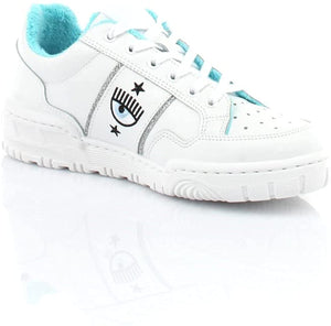 Sneakers Chiara Ferragni CF2830 Bianco