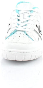 Sneakers Chiara Ferragni CF2830 Bianco