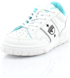 Sneakers Chiara Ferragni CF2833 Bianco