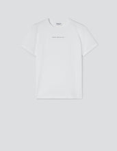 Carica l&#39;immagine nel visualizzatore di Gallery, T-shirt Dondup