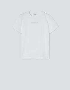 T-shirt Dondup