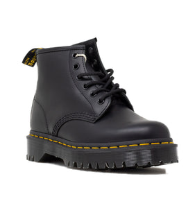 Stivale Dr Martens 101 Bex Black