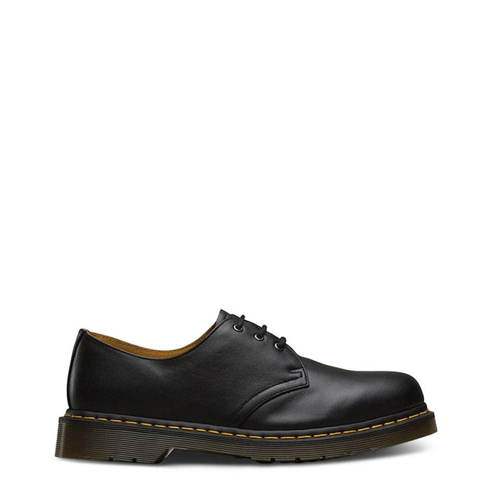 Scarpa DR. MARTENS 1461 Black