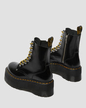 Carica l&#39;immagine nel visualizzatore di Gallery, DR. MARTENS JADON MAX