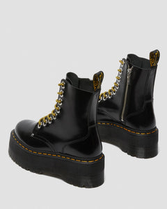 DR. MARTENS JADON MAX