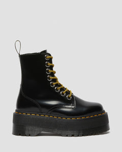 DR. MARTENS JADON MAX