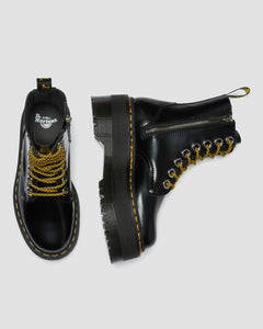 DR. MARTENS JADON MAX