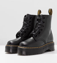 Carica l&#39;immagine nel visualizzatore di Gallery, DR. MARTENS MOLLY