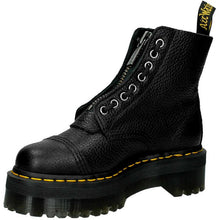 Carica l&#39;immagine nel visualizzatore di Gallery, Stivale DR Martens Sinclair Sally Black