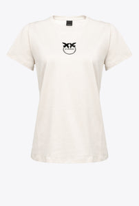 T-Shirt Pinko