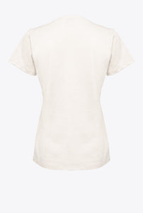 T-Shirt Pinko