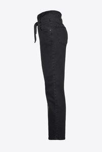 Jeans Pinko