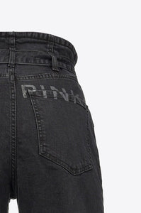 Jeans Pinko