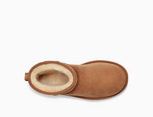 Ugg Mini