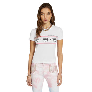 T-Shirt Chiara Ferragni