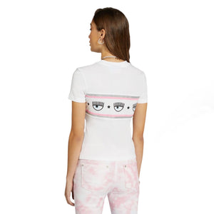 T-Shirt Chiara Ferragni