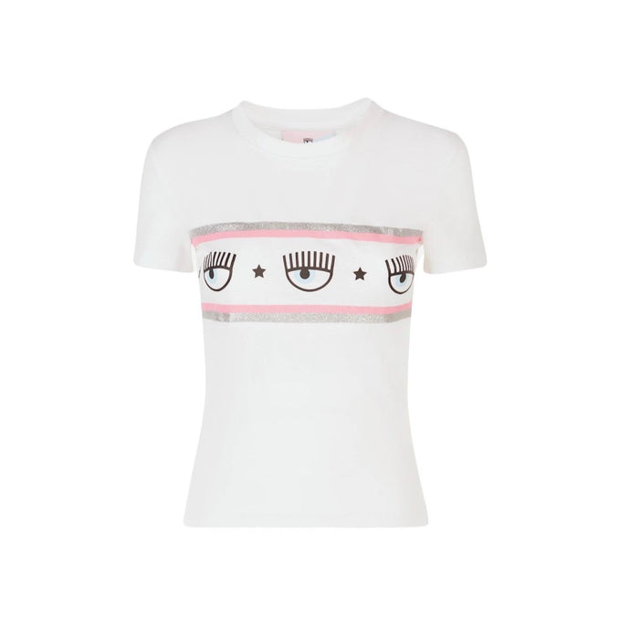 T-Shirt Chiara Ferragni