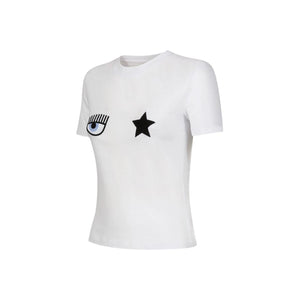 T-Shirt Chiara Ferragni