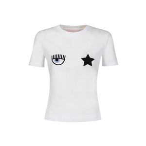 T-Shirt Chiara Ferragni