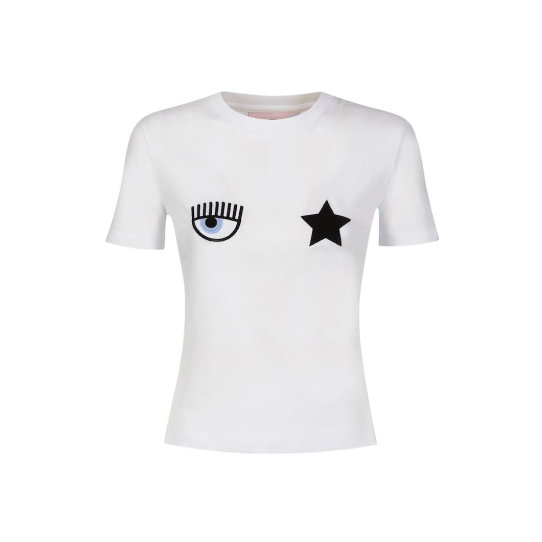 T-Shirt Chiara Ferragni