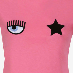 T-Shirt Chiara Ferragni