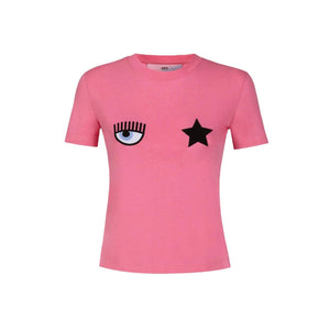 T-Shirt Chiara Ferragni