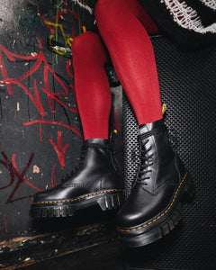 Dr. Martens Audrick