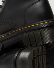 Carica l&#39;immagine nel visualizzatore di Gallery, Dr. Martens Audrick