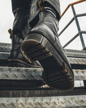 Carica l&#39;immagine nel visualizzatore di Gallery, Dr. Martens Audrick