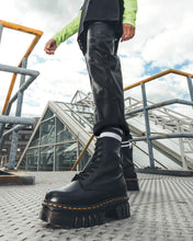 Carica l&#39;immagine nel visualizzatore di Gallery, Dr. Martens Audrick