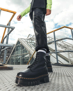 Dr. Martens Audrick