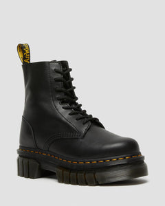 Dr. Martens Audrick