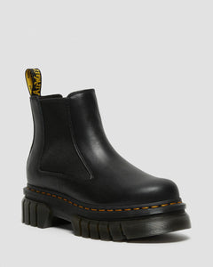 Dr. Martens Chelsea Audrick