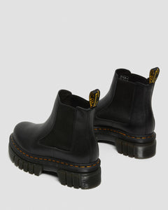 Dr. Martens Chelsea Audrick