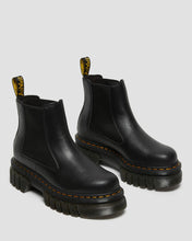 Carica l&#39;immagine nel visualizzatore di Gallery, Dr. Martens Chelsea Audrick