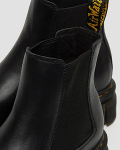 Dr. Martens Chelsea Audrick