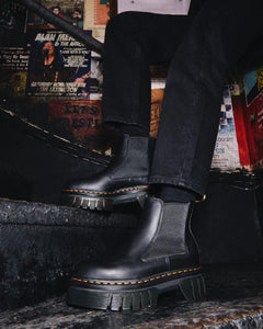 Dr. Martens Chelsea Audrick