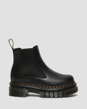 Carica l&#39;immagine nel visualizzatore di Gallery, Dr. Martens Chelsea Audrick