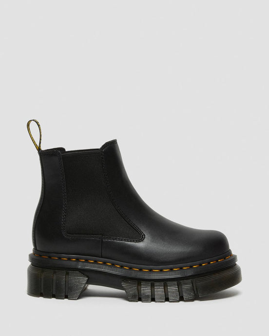 Dr. Martens Chelsea Audrick