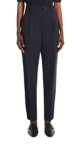 Pantaloni Max Mara