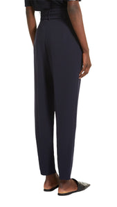 Pantaloni Max Mara