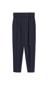 Pantaloni Max Mara