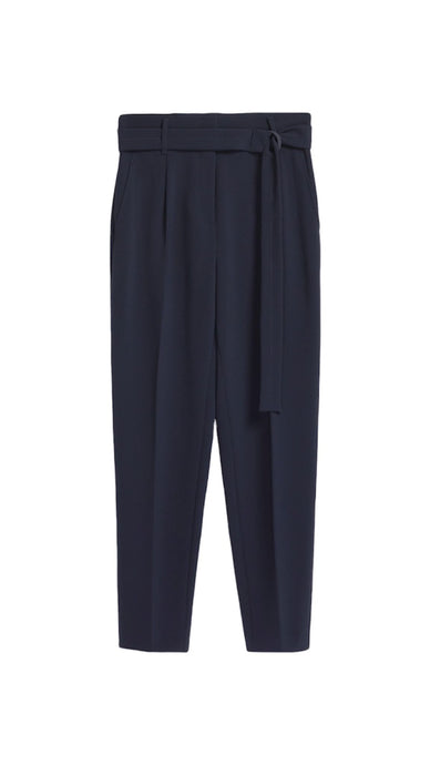 Pantaloni Max Mara