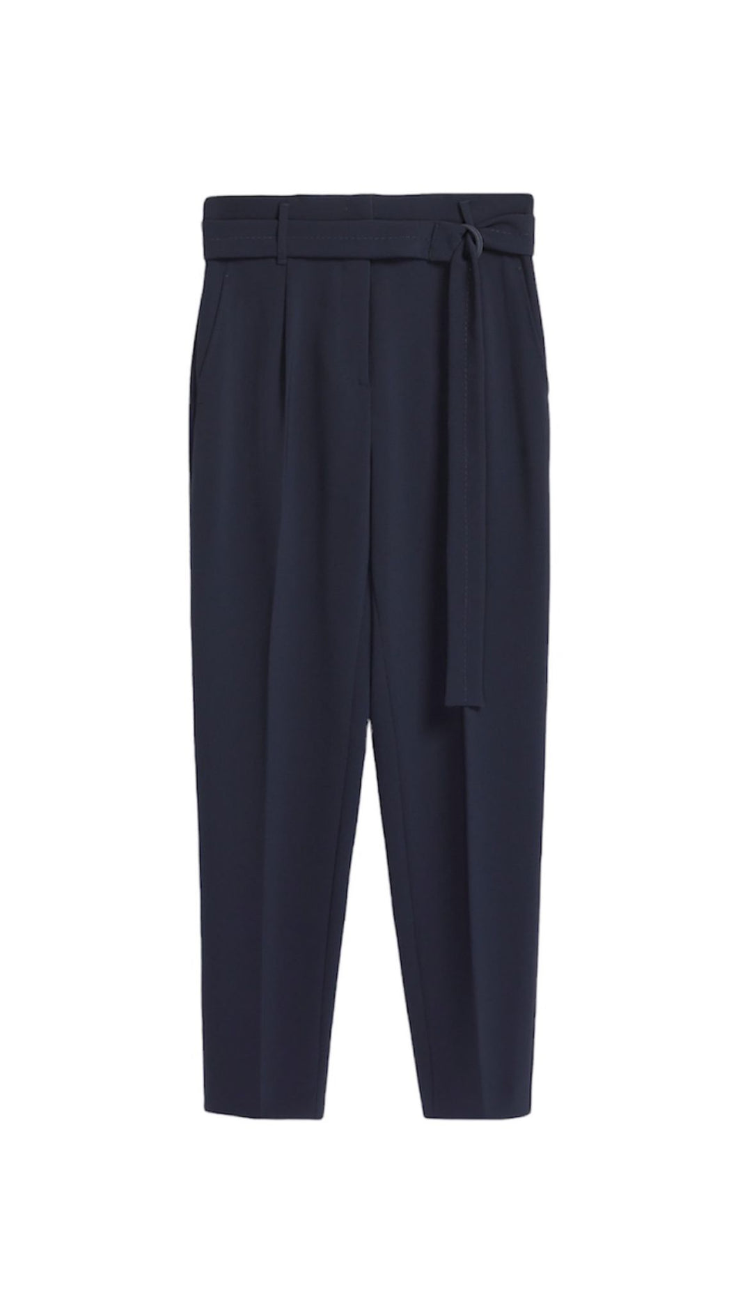 Pantaloni Max Mara