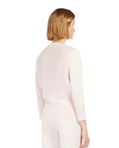 Maglia Max Mara