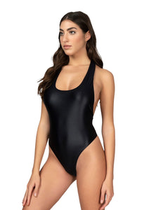 Monokini Me Fui