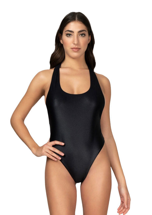 Monokini Me Fui